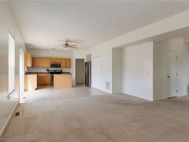 3780 Birchbark Avenue, Norton, OH 44203 Photo 7