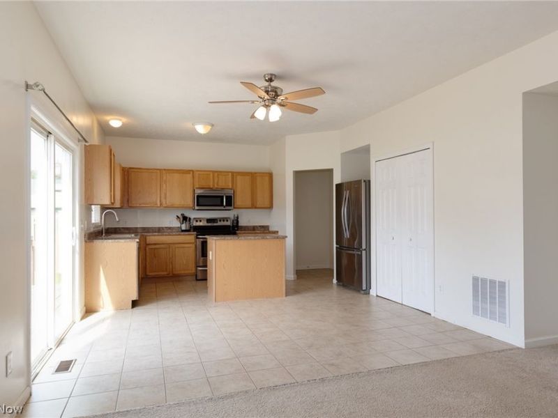 3780 Birchbark Avenue, Norton, OH 44203 Photo 8