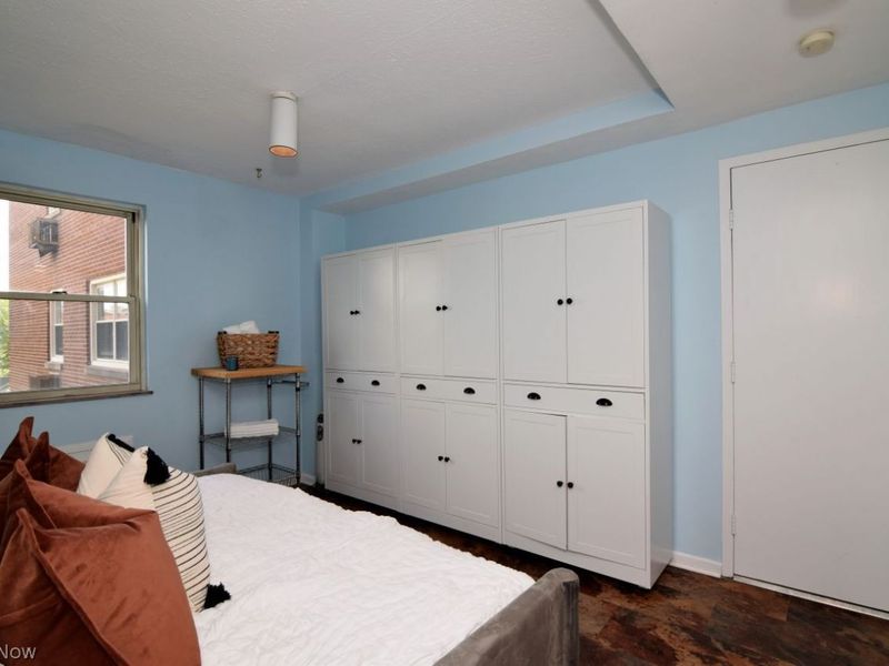 13900 Shaker Boulevard, Unit 712, Cleveland, OH 44120 Photo 18