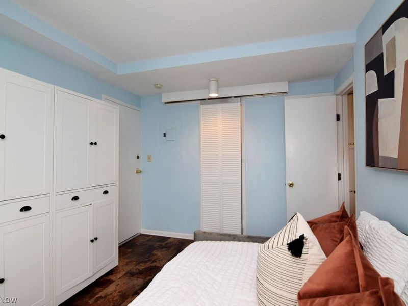 13900 Shaker Boulevard, Unit 712, Cleveland, OH 44120 Photo 19