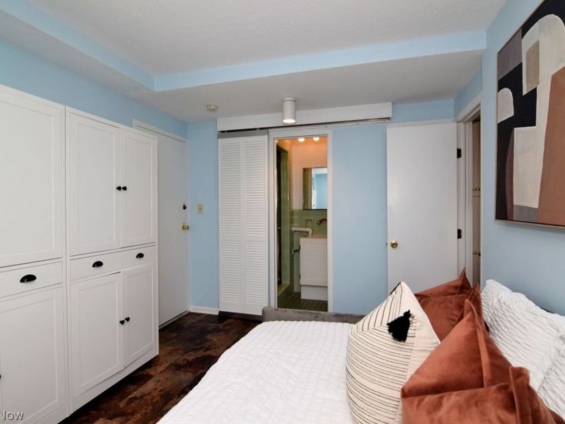 13900 Shaker Boulevard, Unit 712, Cleveland, OH 44120 Photo 20