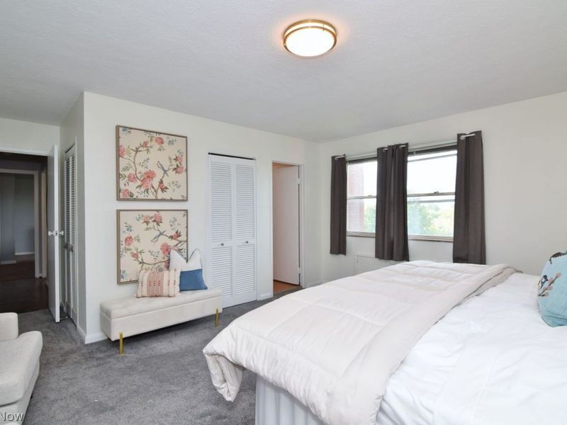 13900 Shaker Boulevard, Unit 712, Cleveland, OH 44120 Photo 23
