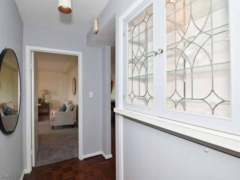13900 Shaker Boulevard, Unit 712, Cleveland, OH 44120 Photo 26
