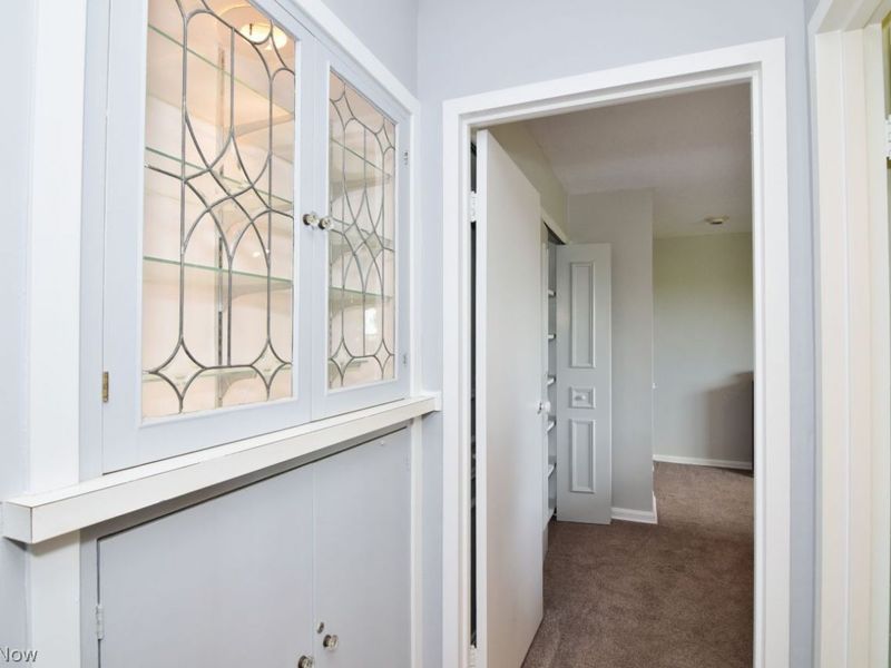 13900 Shaker Boulevard, Unit 712, Cleveland, OH 44120 Photo 27