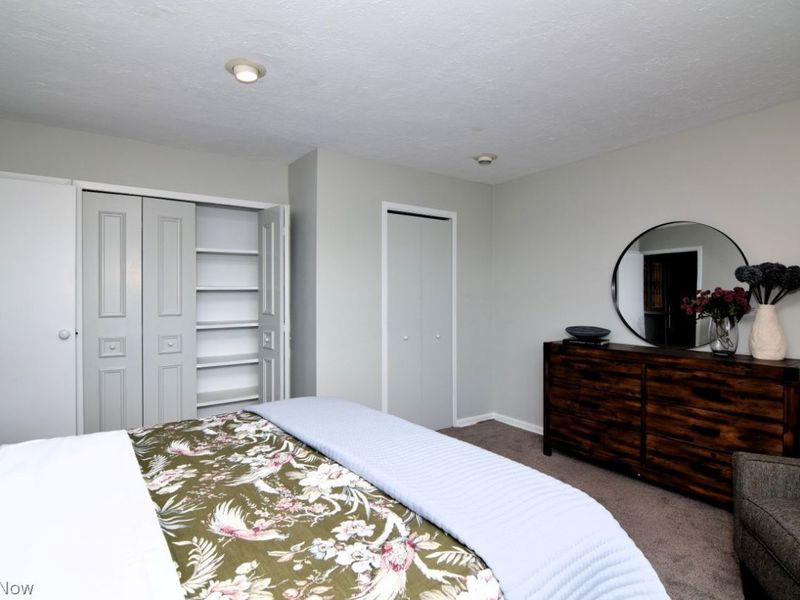 13900 Shaker Boulevard, Unit 712, Cleveland, OH 44120 Photo 30
