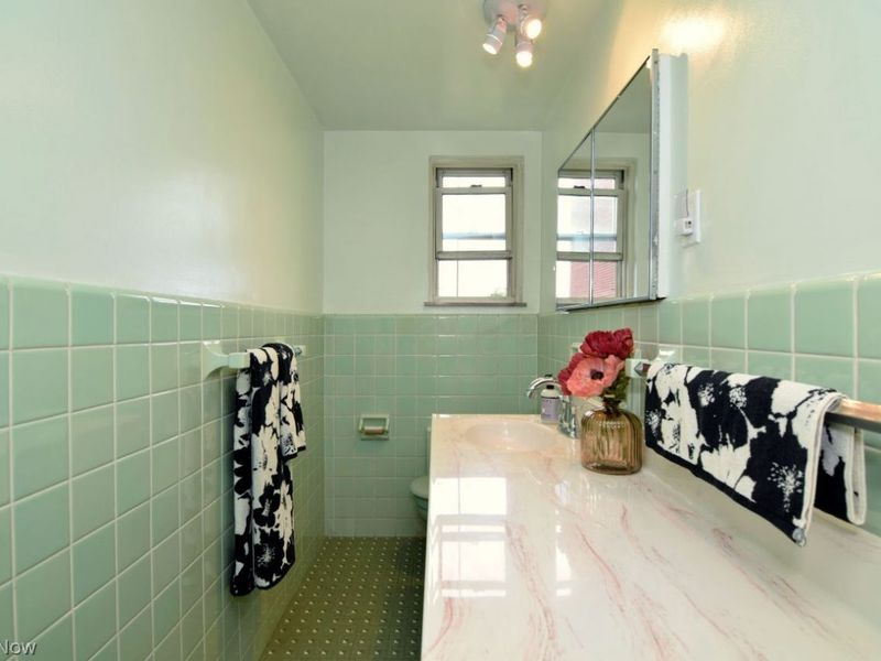 13900 Shaker Boulevard, Unit 712, Cleveland, OH 44120 Photo 31