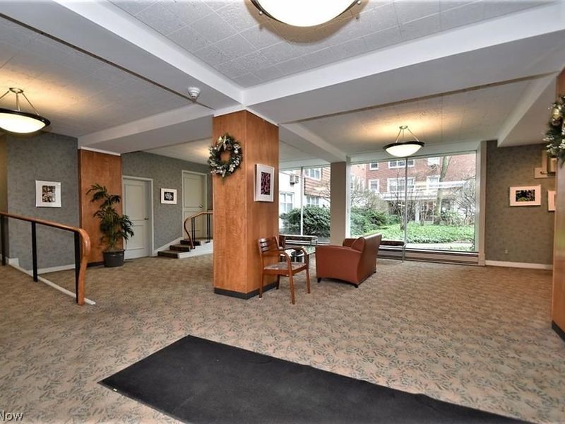 13900 Shaker Boulevard, Unit 712, Cleveland, OH 44120 Photo 33