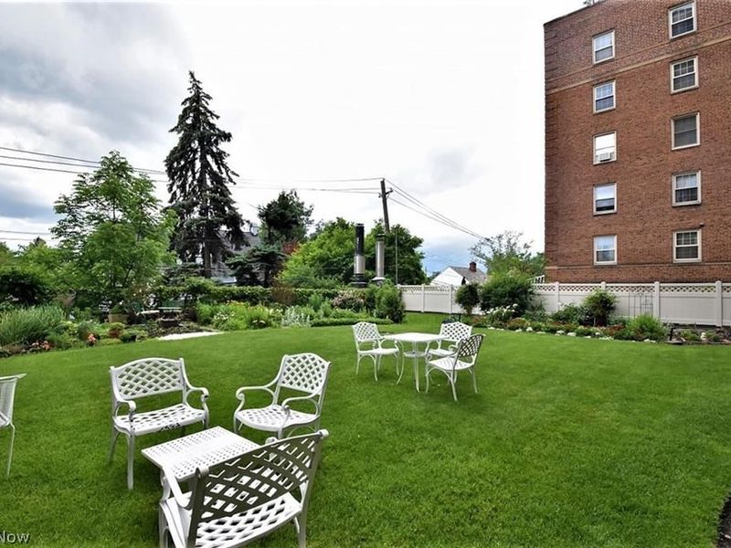 13900 Shaker Boulevard, Unit 712, Cleveland, OH 44120 Photo 34