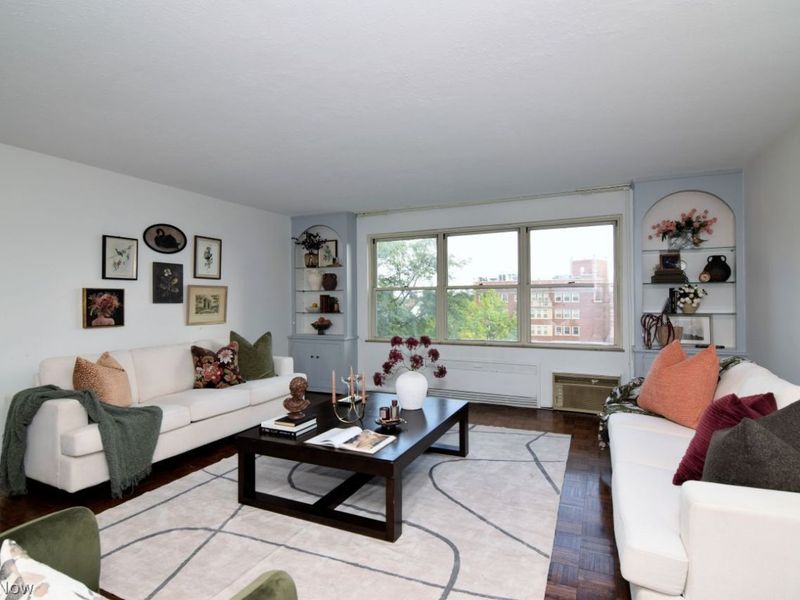 13900 Shaker Boulevard, Unit 712, Cleveland, OH 44120 Photo 5