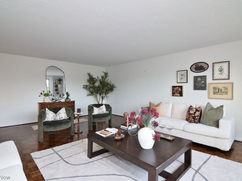 13900 Shaker Boulevard, Unit 712, Cleveland, OH 44120 Photo 6