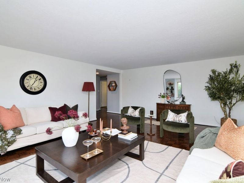 13900 Shaker Boulevard, Unit 712, Cleveland, OH 44120 Photo 7
