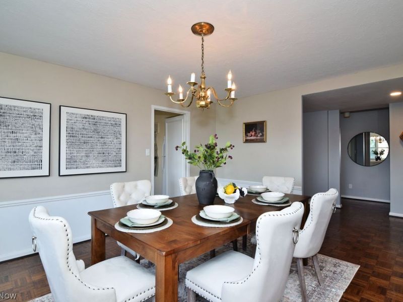 13900 Shaker Boulevard, Unit 712, Cleveland, OH 44120 Photo 8