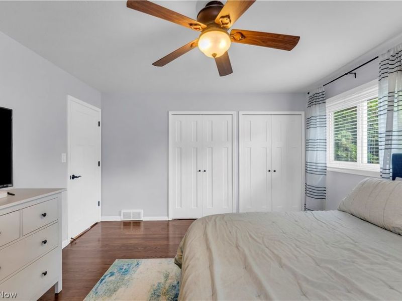 6027 Park Ridge Drive, North Olmsted, OH 44070 Photo 19
