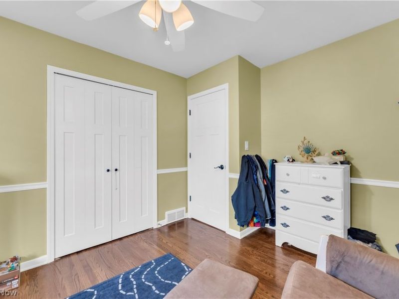 6027 Park Ridge Drive, North Olmsted, OH 44070 Photo 27