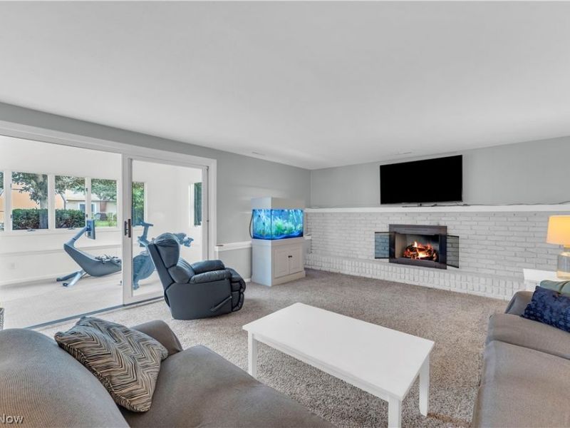 6027 Park Ridge Drive, North Olmsted, OH 44070 Photo 29
