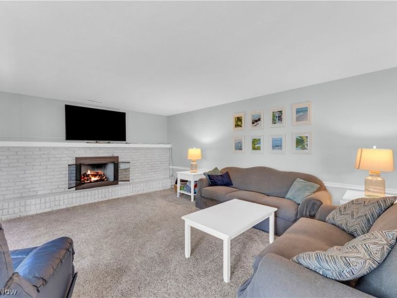6027 Park Ridge Drive, North Olmsted, OH 44070 Photo 30