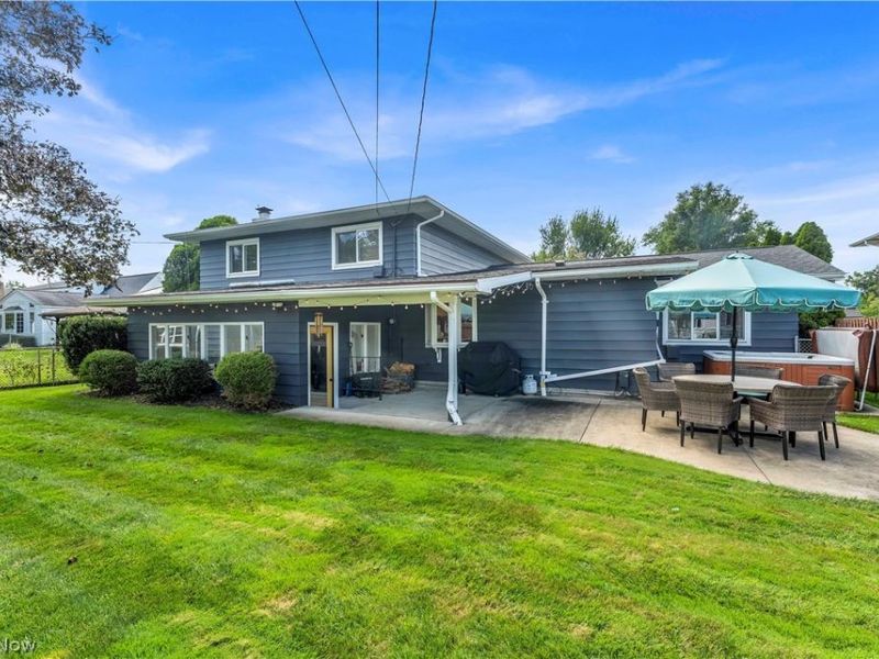 6027 Park Ridge Drive, North Olmsted, OH 44070 Photo 39