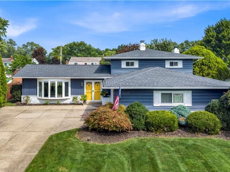 6027 Park Ridge Drive, North Olmsted, OH 44070 Photo 46