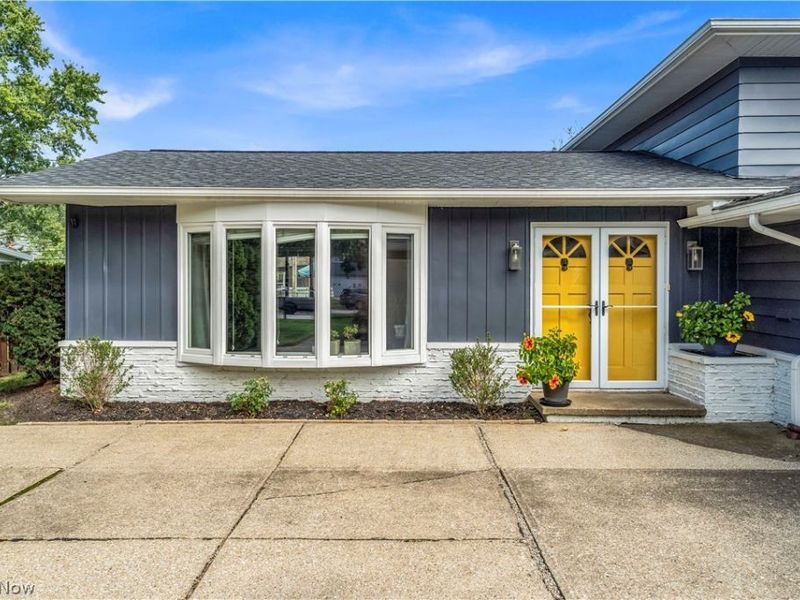 6027 Park Ridge Drive, North Olmsted, OH 44070 Photo 49