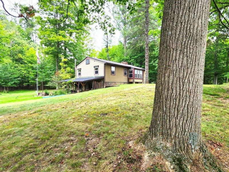 7344 Ballash Road, Medina, OH 44256 Photo 1