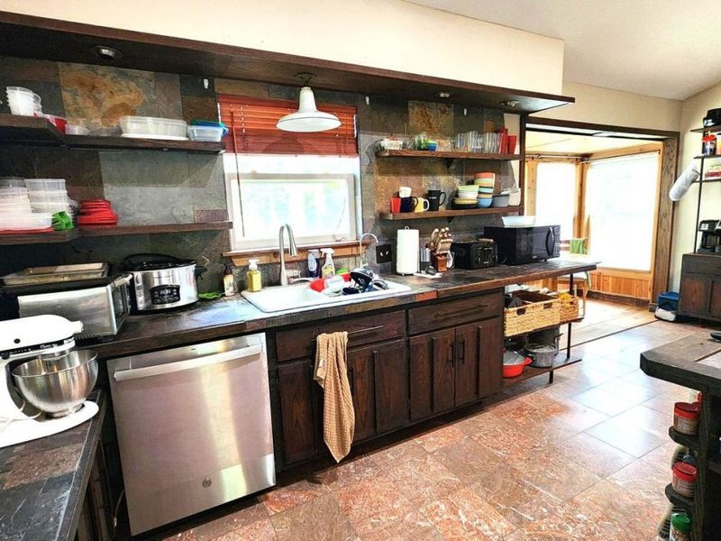 7344 Ballash Road, Medina, OH 44256 Photo 12
