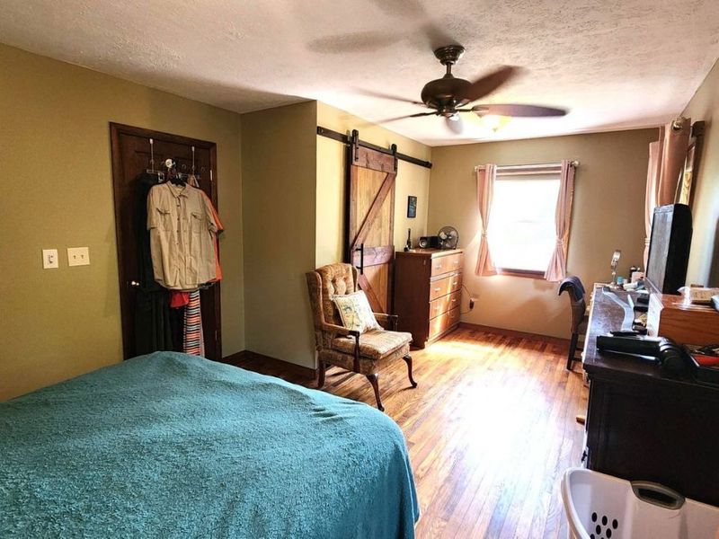 7344 Ballash Road, Medina, OH 44256 Photo 15