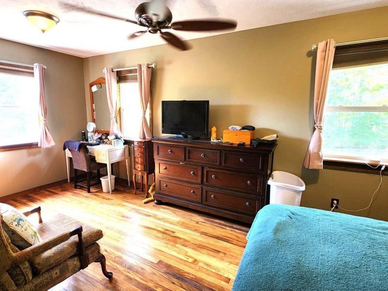 7344 Ballash Road, Medina, OH 44256 Photo 16