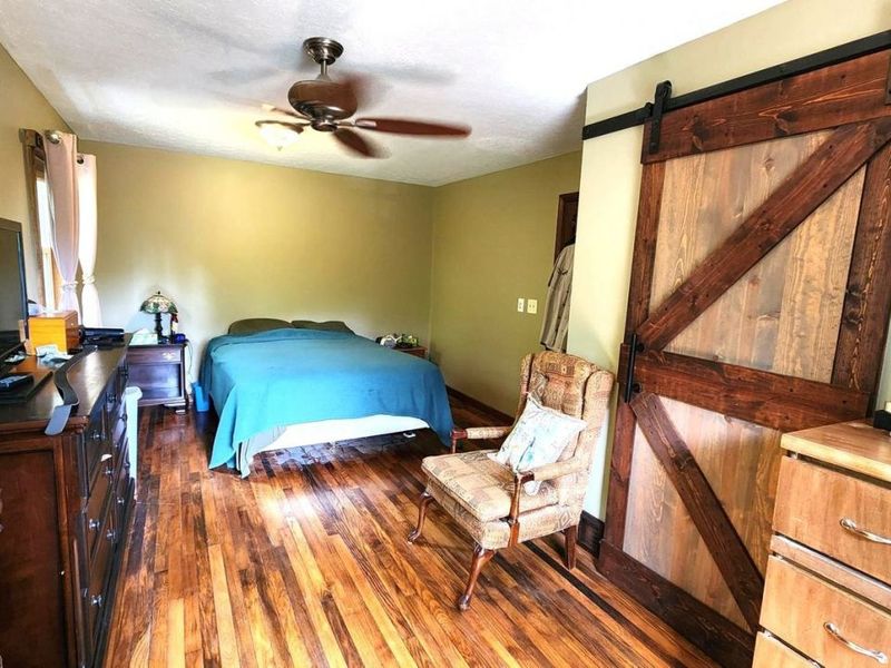 7344 Ballash Road, Medina, OH 44256 Photo 17