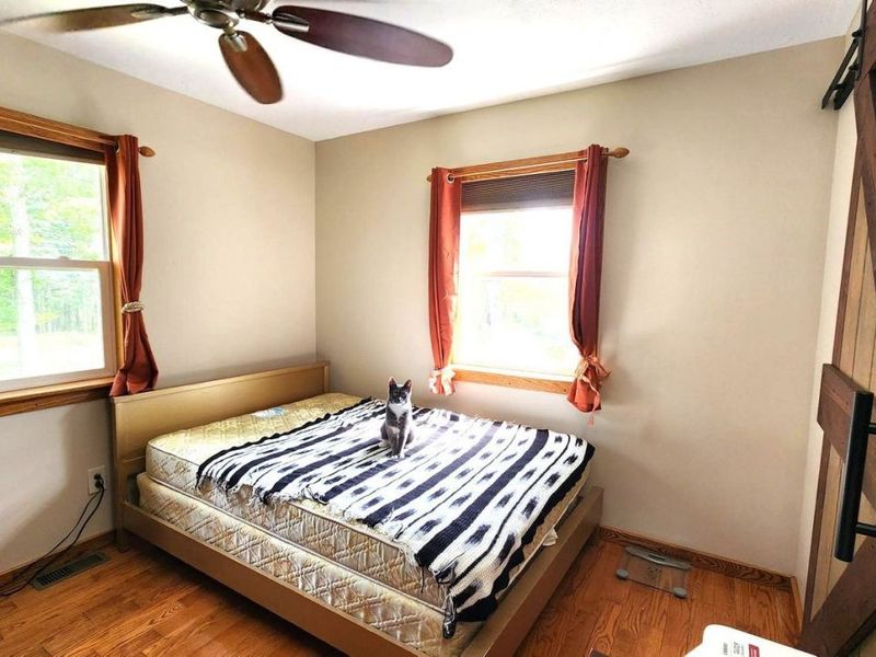 7344 Ballash Road, Medina, OH 44256 Photo 18