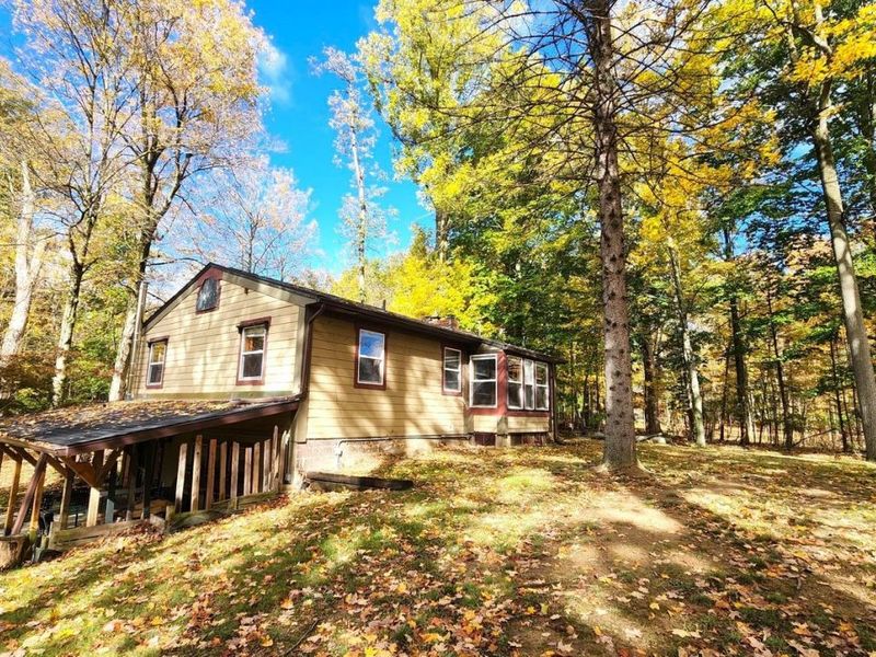 7344 Ballash Road, Medina, OH 44256 Photo 2