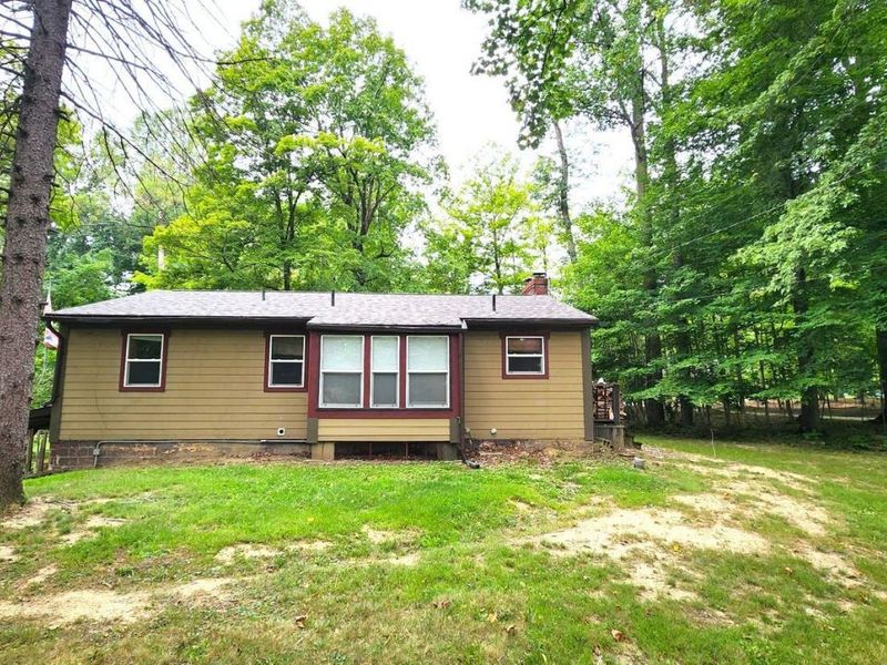 7344 Ballash Road, Medina, OH 44256 Photo 2