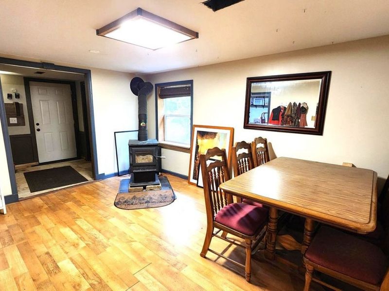 7344 Ballash Road, Medina, OH 44256 Photo 25