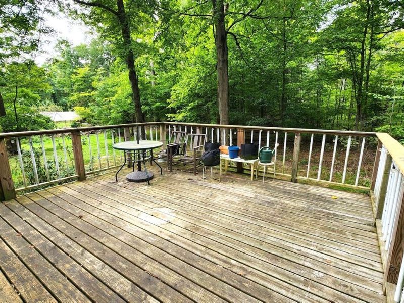 7344 Ballash Road, Medina, OH 44256 Photo 28