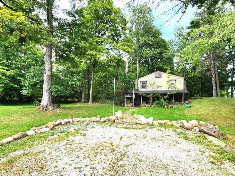 7344 Ballash Road, Medina, OH 44256 Photo 3