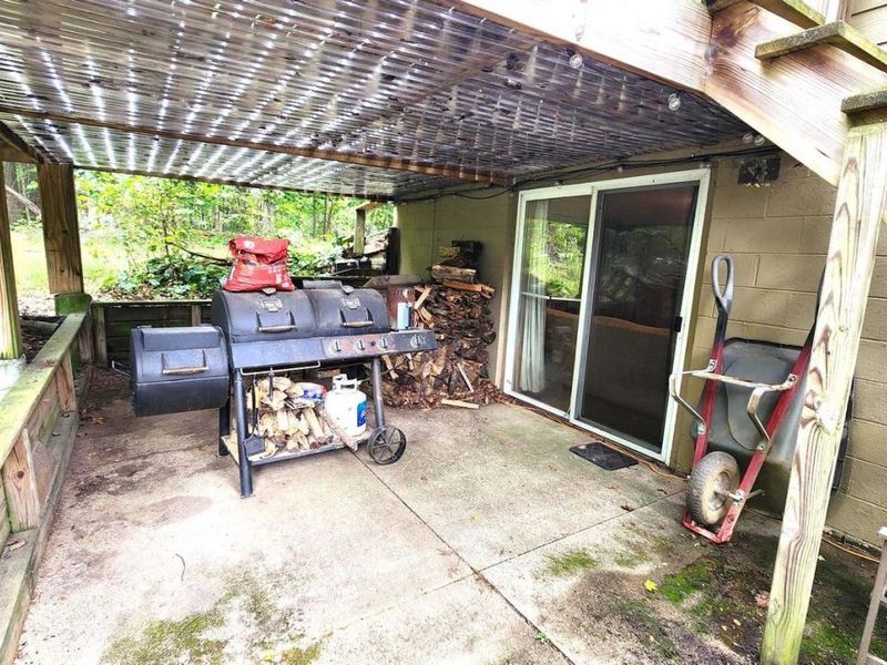 7344 Ballash Road, Medina, OH 44256 Photo 32