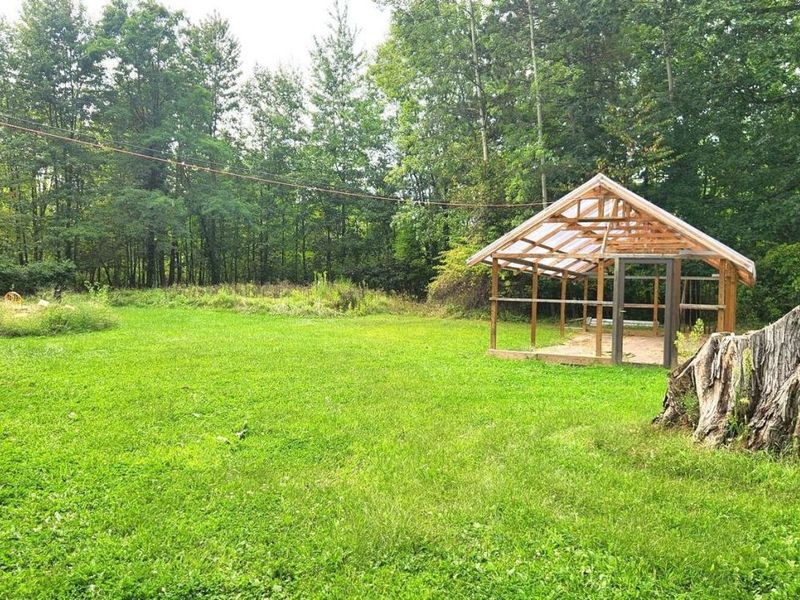 7344 Ballash Road, Medina, OH 44256 Photo 33