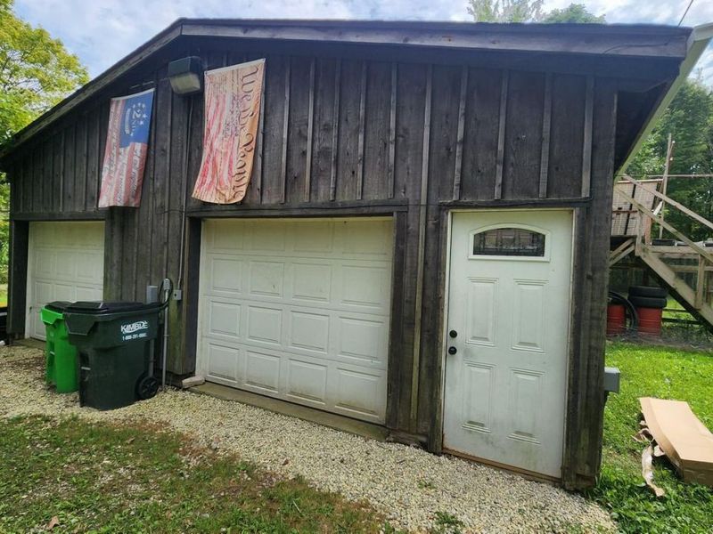 7344 Ballash Road, Medina, OH 44256 Photo 35