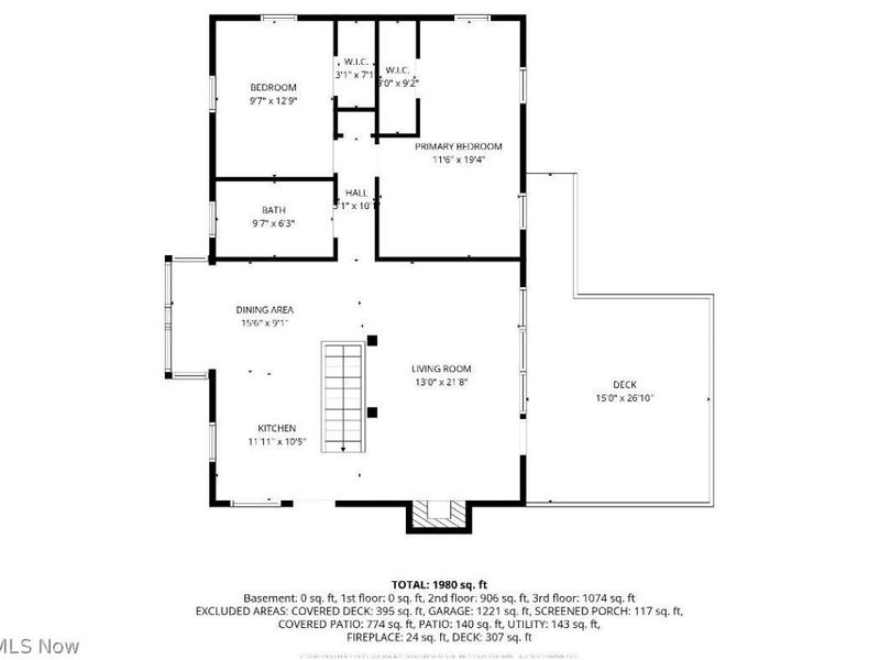 7344 Ballash Road, Medina, OH 44256 Photo 36