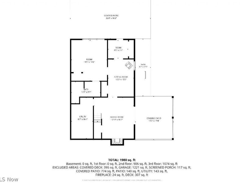 7344 Ballash Road, Medina, OH 44256 Photo 37