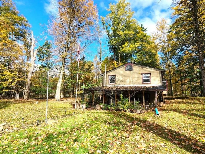 7344 Ballash Road, Medina, OH 44256 Photo 4