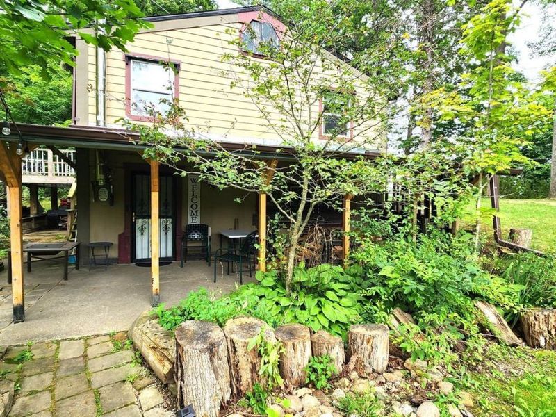 7344 Ballash Road, Medina, OH 44256 Photo 4