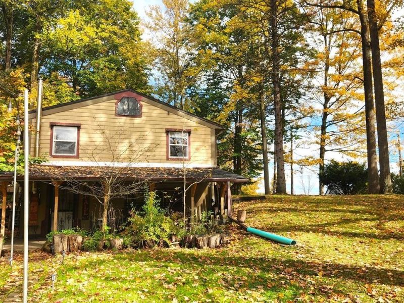 7344 Ballash Road, Medina, OH 44256 Photo 6