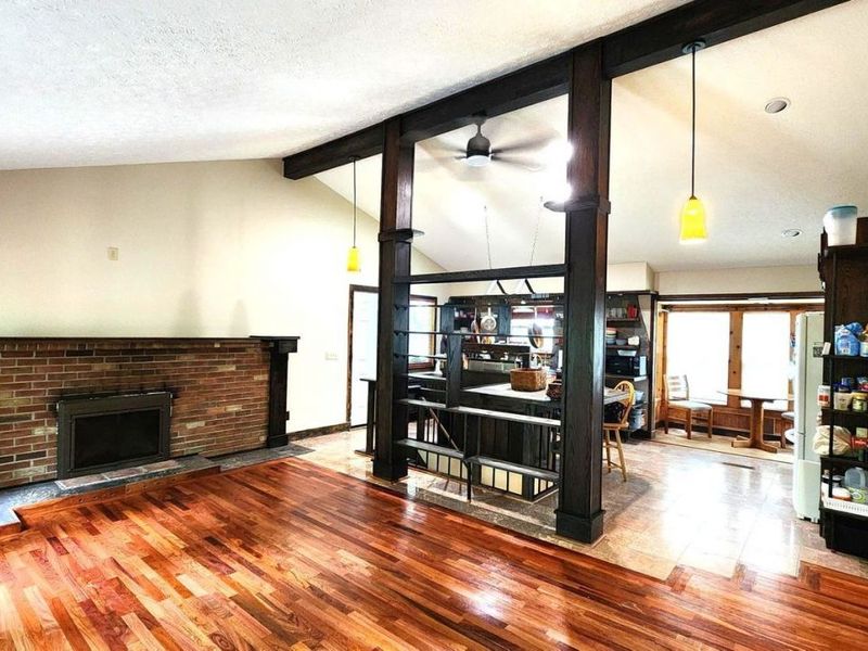 7344 Ballash Road, Medina, OH 44256 Photo 6