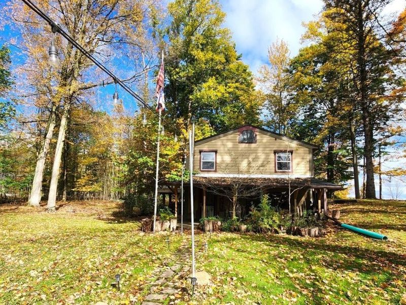 7344 Ballash Road, Medina, OH 44256 Photo 8