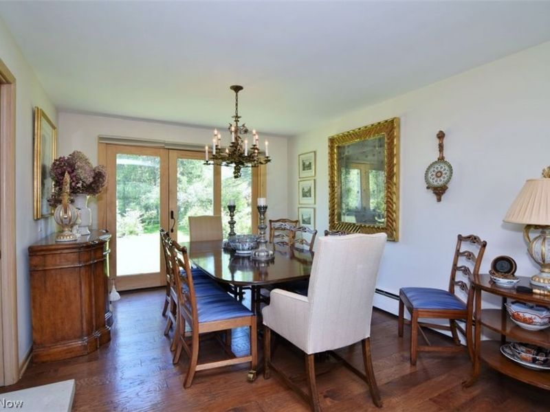 29926 Gates Mills Boulevard, Pepper Pike, OH 44124 Photo 10