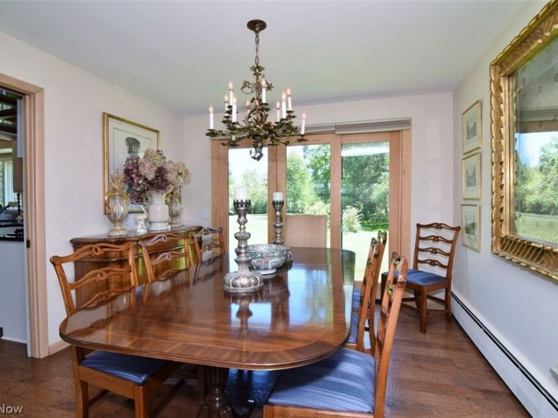 29926 Gates Mills Boulevard, Pepper Pike, OH 44124 Photo 11