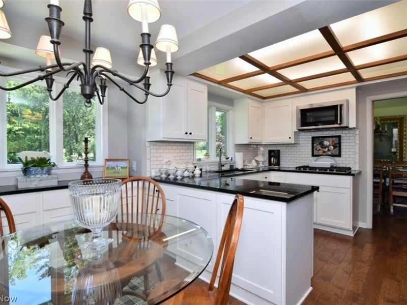 29926 Gates Mills Boulevard, Pepper Pike, OH 44124 Photo 14