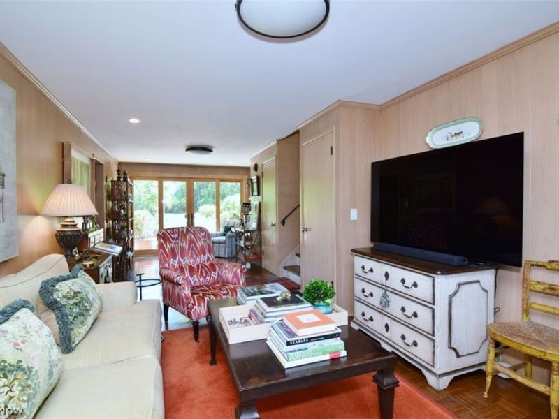 29926 Gates Mills Boulevard, Pepper Pike, OH 44124 Photo 18