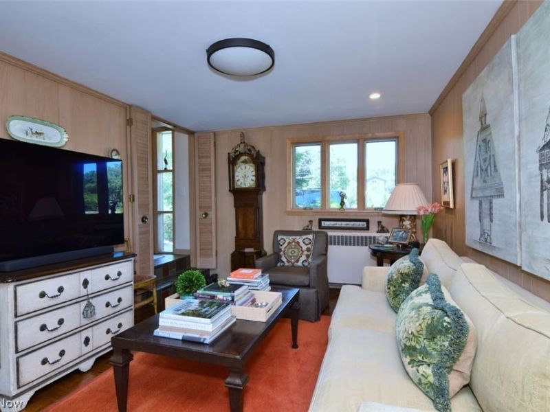 29926 Gates Mills Boulevard, Pepper Pike, OH 44124 Photo 19
