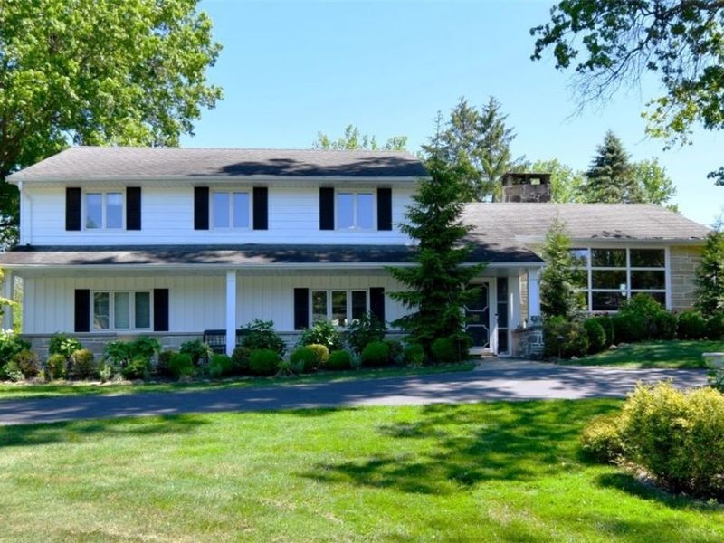 29926 Gates Mills Boulevard, Pepper Pike, OH 44124 Photo 2